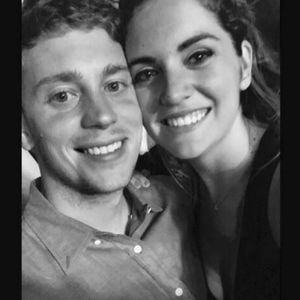 Meet your Posher, Clare